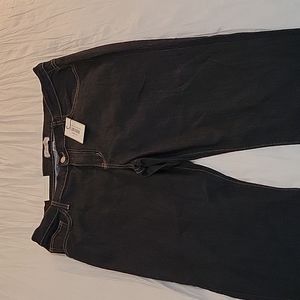 JUDY BLUE - LOS ANGELES - LOVE SHACK JEANS